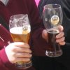 beers