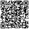 2d barcode