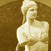 leia venus