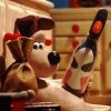 gromit